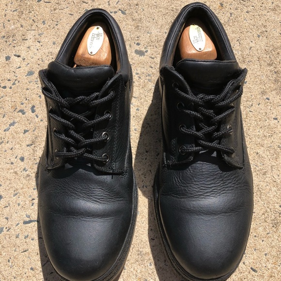 Timberland Shoes. GUC - Picture 2 of 16